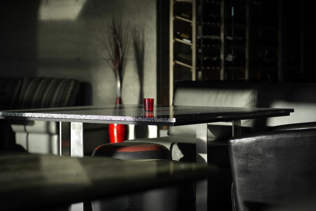 Grand Times 4* Sherbrooke