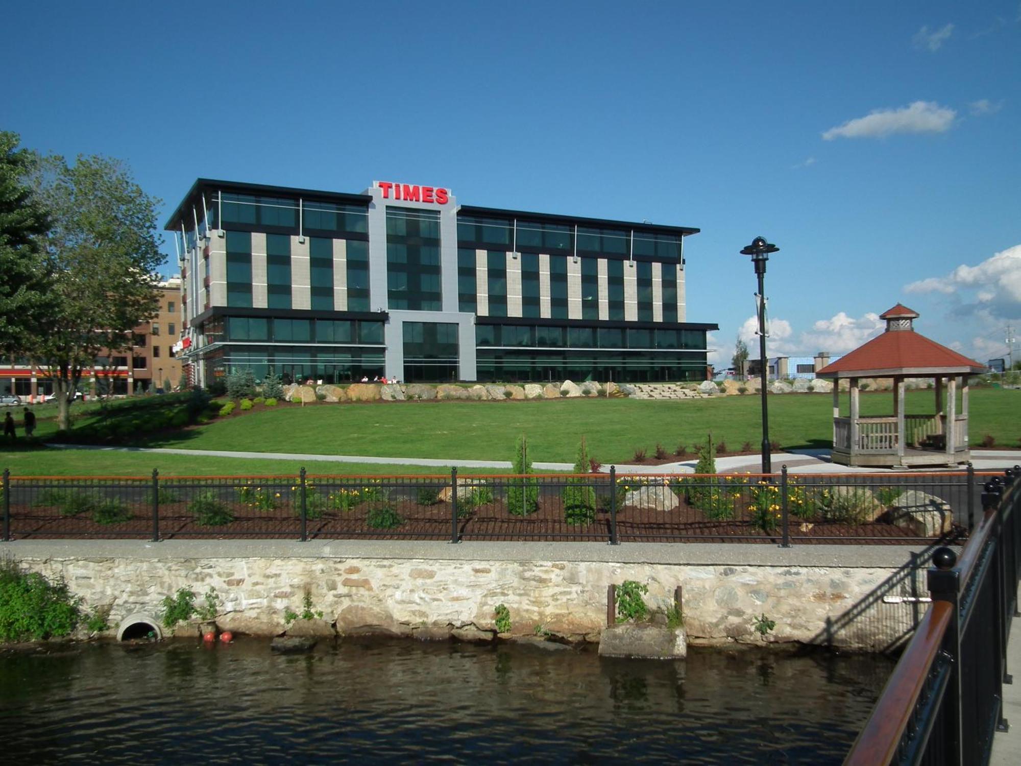 Grand Times 4* Sherbrooke