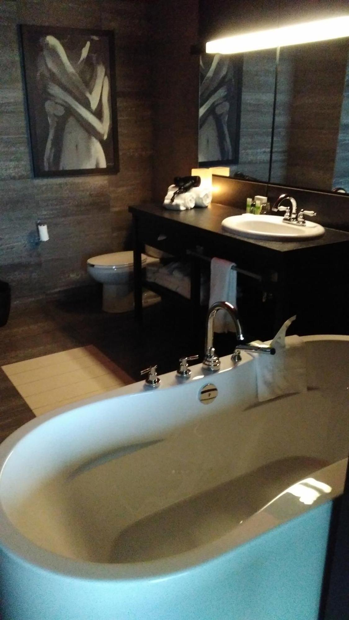 Grand Times Hotel 4*