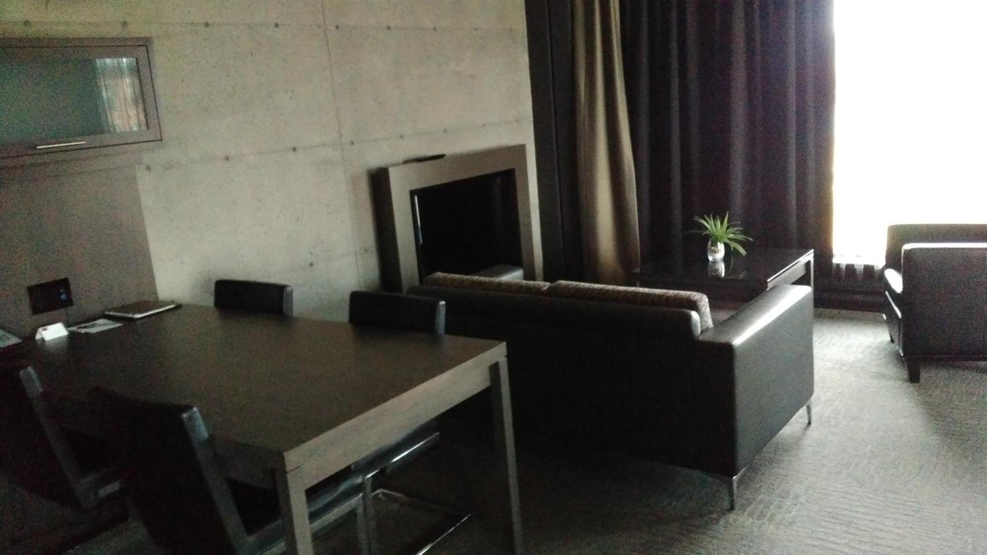 Hotel Grand Times 4*