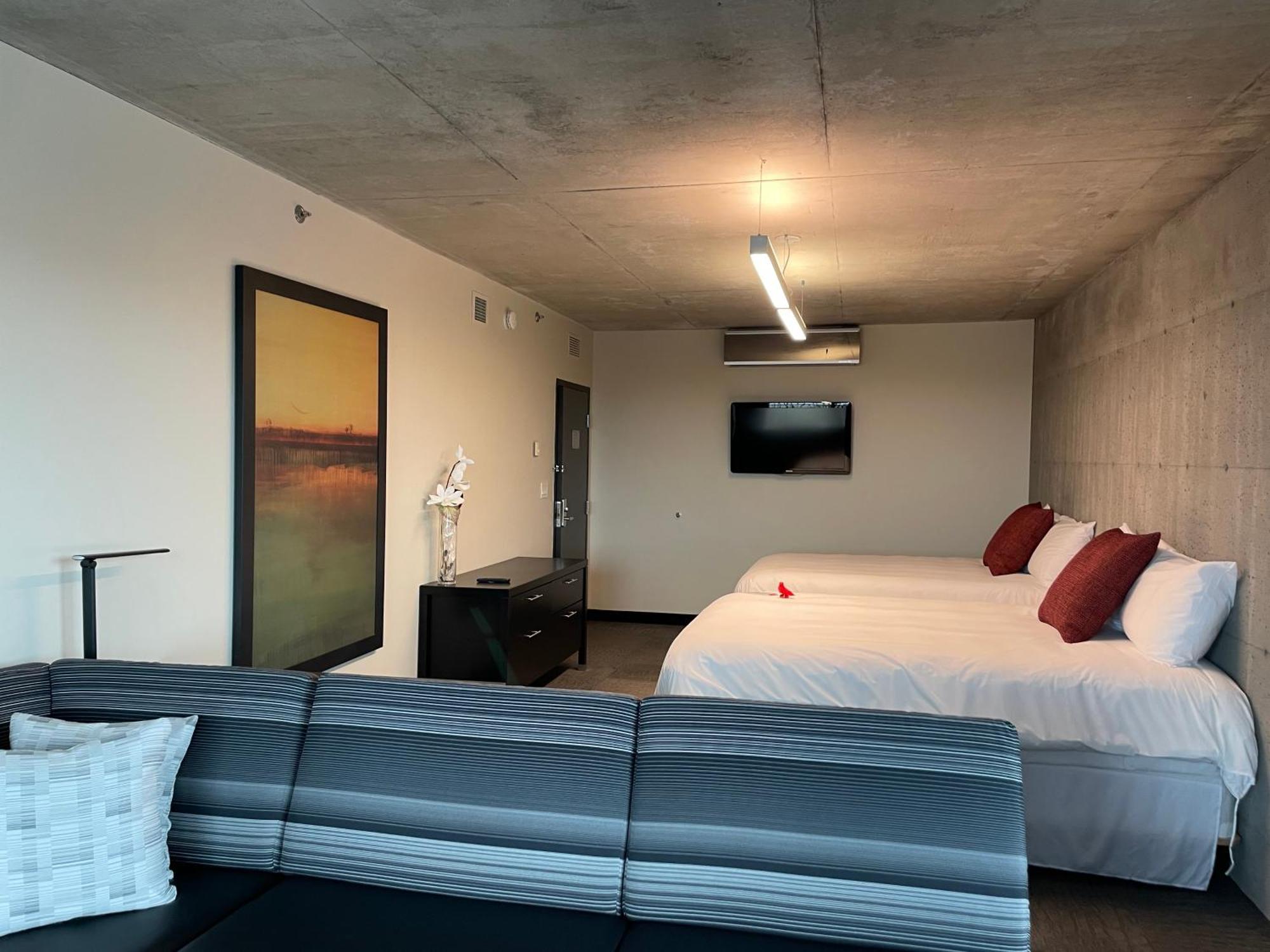 Hotel Grand Times 4*